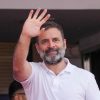 PSB Penalties: Rahul Gandhi Criticizes Financial Burden on Citizens