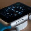 EU Commission Pressures Apple Watch and AirPods Interoperability with Android under the Digital Markets Act