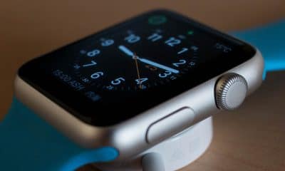 EU Commission Pressures Apple Watch and AirPods Interoperability with Android under the Digital Markets Act