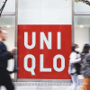 Clare Waight Keller Appointed as Creative Director of UNIQLO