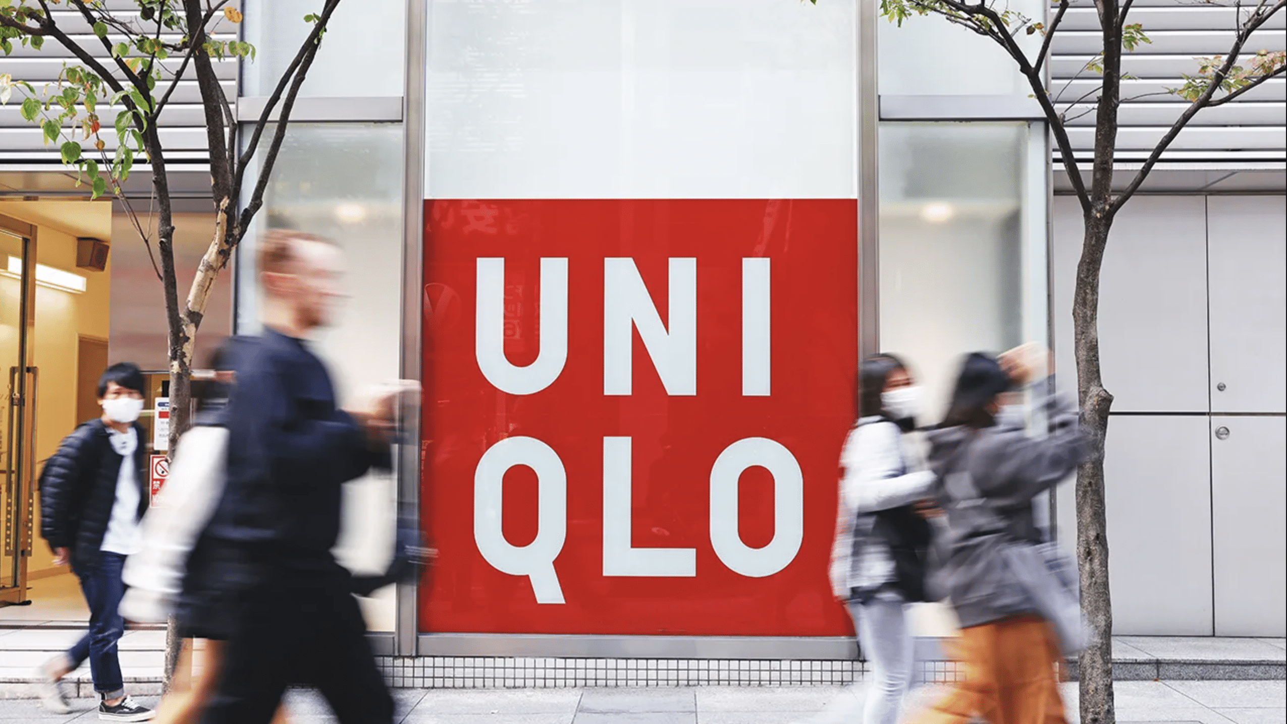 Clare Waight Keller Appointed as Creative Director of UNIQLO