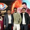 Colors Kannada Unveils Bigg Boss Kannada Season 11:'Hell and Heaven' | Kiccha Sudeep JioCinema