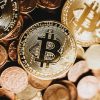 Will the number of crypto users reach 861m, as Statista anticipates? | Bitcoin Crypto Exchange