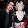 Foo Fighters Dave Grohl Admits to Fathering Child Outside His Marriage with Jordyn Blum