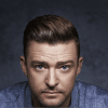 Justin Timberlake Pleads Guilty to Driving While Impaired in Hamptons Case