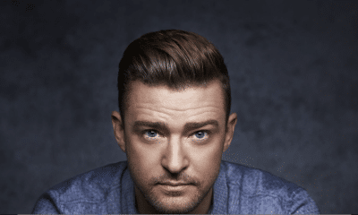 Justin Timberlake Pleads Guilty to Driving While Impaired in Hamptons Case