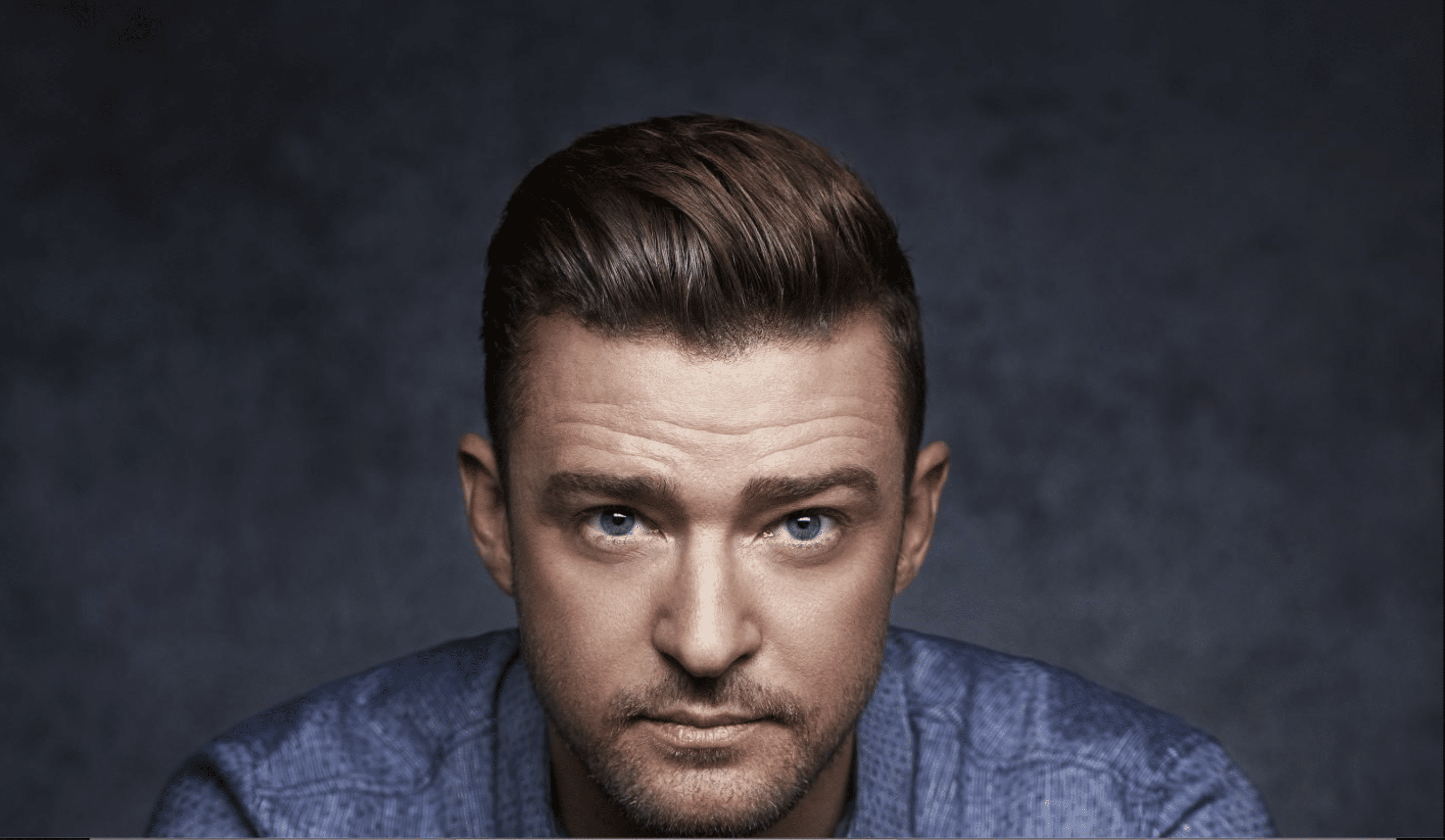 Justin Timberlake Pleads Guilty to Driving While Impaired in Hamptons Case