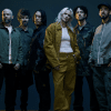 Linkin Park announce Emily Armstrong to play Chester Bennington's part as Co-Vocalist, Tour and Album ‘From Zero’ Mike Shinoda Emptiness Machine