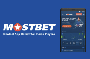 Comprehensive Guide to Mostbet: Sports Betting, Casino Games, Payment Solutions, and Promotions