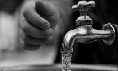 Over 200 residents of a Noida Society Fall Sick after Consuming Contaminated Water - Supertech Eco Village