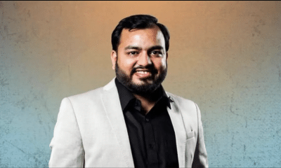 Physics Wallah Raises $210 Million in Series B, Valued at $2.8 Billion | Hornbill Capital, Lightspeed Venture Partners, WestBridge Capital