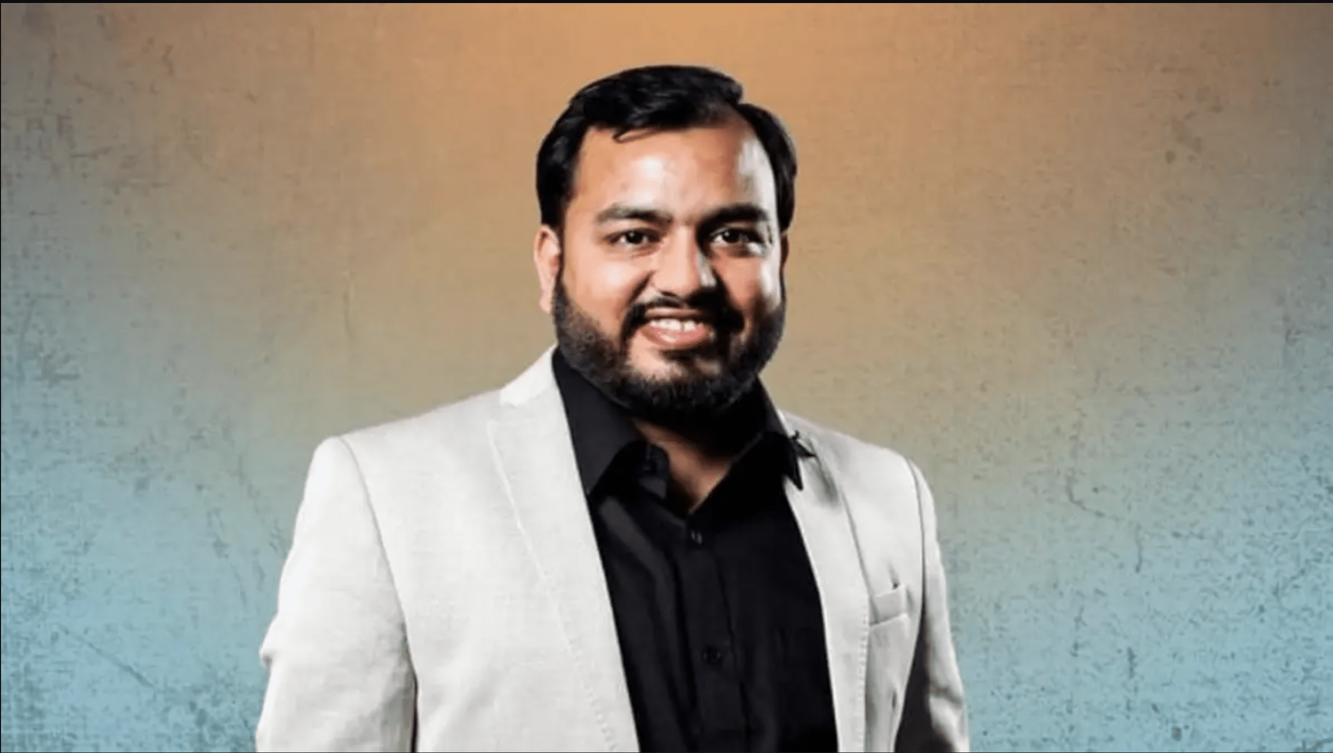 Physics Wallah Raises $210 Million in Series B, Valued at $2.8 Billion | Hornbill Capital, Lightspeed Venture Partners, WestBridge Capital