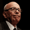 Rupert Murdoch’s real-life succession drama is underway in a Nevada courtroom. What might happen next? | Rupert Murdoch Lachlan Murdoch James Murdoch Murdoch Family Trust