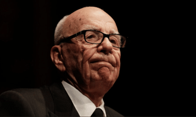 Rupert Murdoch’s real-life succession drama is underway in a Nevada courtroom. What might happen next? | Rupert Murdoch Lachlan Murdoch James Murdoch Murdoch Family Trust