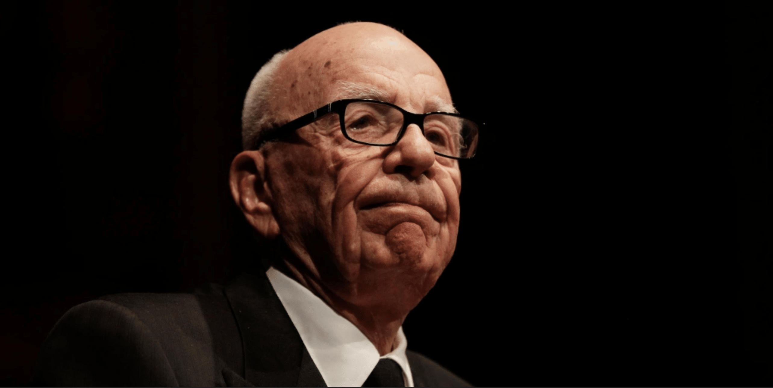 Rupert Murdoch’s real-life succession drama is underway in a Nevada courtroom. What might happen next? | Rupert Murdoch Lachlan Murdoch James Murdoch Murdoch Family Trust