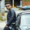 T-Series, Guru Randhawa Sued for Copyright Infringement by Vee