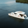 Vianaar introduces Catamaran NAO, an experience of Goa waters and mangroves once aboard | Vianaar Catamaran NAO Goa Goa Tourism Real Estate