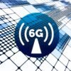 6G Breakthrough: Researchers Achieve 938 Gbps Speeds, 9000 Times Faster Than 5G University College London, led by Zhixin Liu