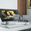 ALOGIC Launches Clarity 4K UHD Touchscreen Monitors in India, Targeting Creative Professionals