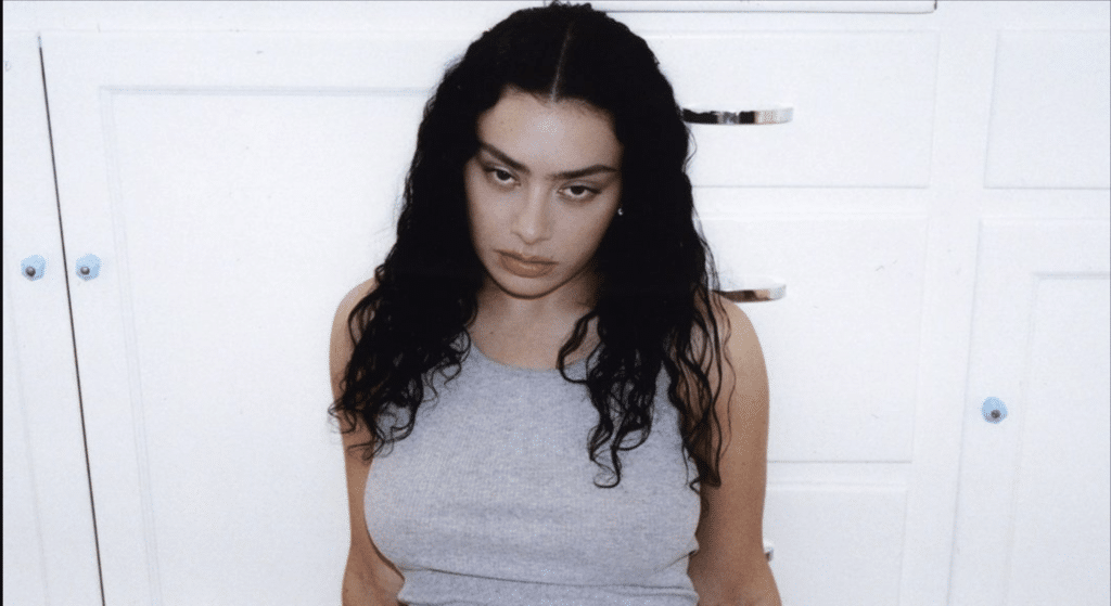 Charli xcx’s “Brat and It’s Completely Different but Also Still Brat” Explores the Dark Side of Fame with Super Collaborators