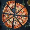 German Pizzeria Caught Serving Cocaine Alongside Pizza in Shocking Drug Bust Düsseldorf, Germany | Pizza No. 40 | Cocaine Pizza | German Pizza