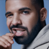 Drake on Cease and Desist to Kendrick Lamar over 'Not Like Us' | Wack 100