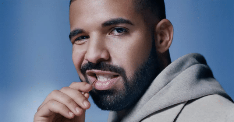 Drake on Cease and Desist to Kendrick Lamar over 'Not Like Us' | Wack 100