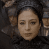 Dune Prophecy: Tabu Shines in New Series as the Dune Universe Expands Frank Herbert Emily Watson JioCinema HBO Brian Herbert and Kevin J. Anderson Paul Atreides Bene Gesserit Sisterhood Vishal Bhardwaj