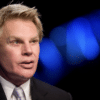 Former Abercrombie & Fitch CEO Mike Jeffries Charged with Running Sex Trafficking Ring | Matthew Smith