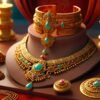 Planning to buy Gold this Dhanteras? 57% gain over past two years