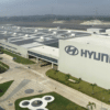 Hyundai Motor India’s Shares GMP Plummeted by 75%, as IPO Announced | Grey Market Premium