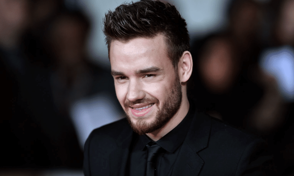 Liam Payne’s Death: Autopsy Reveals Multiple Traumas | One Direction Argentina Harry Styles Zayn Malik