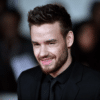 Liam Payne’s Death: Autopsy Reveals Multiple Traumas | One Direction Argentina Harry Styles Zayn Malik