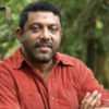 Veteran Malayalam actor Mohanraj known for his role in Kireedam passed away | Malayalam Film Industry Mohanlal Mammootty