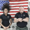 NASA astronauts Sunita Williams and Barry Wilmore to arrive home in 2025, thanks to the SpaceX Dragon spacecraft | Boeing Starliner