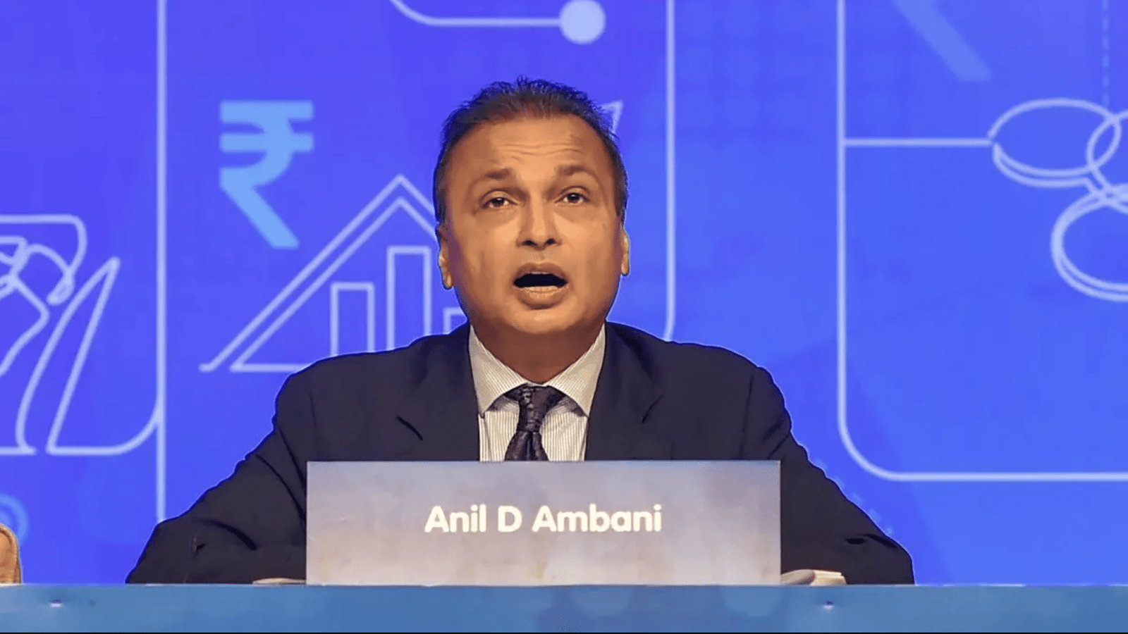 Reliance Group's ₹17,600 crore fundraising plan to bolster Reliance Power and Reliance Infrastructure, ensure strategic growth initiatives