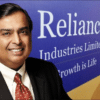 Reliance Q2 Results: Profit Declines, But Brokerages Remain Optimistic | Mukesh Ambani