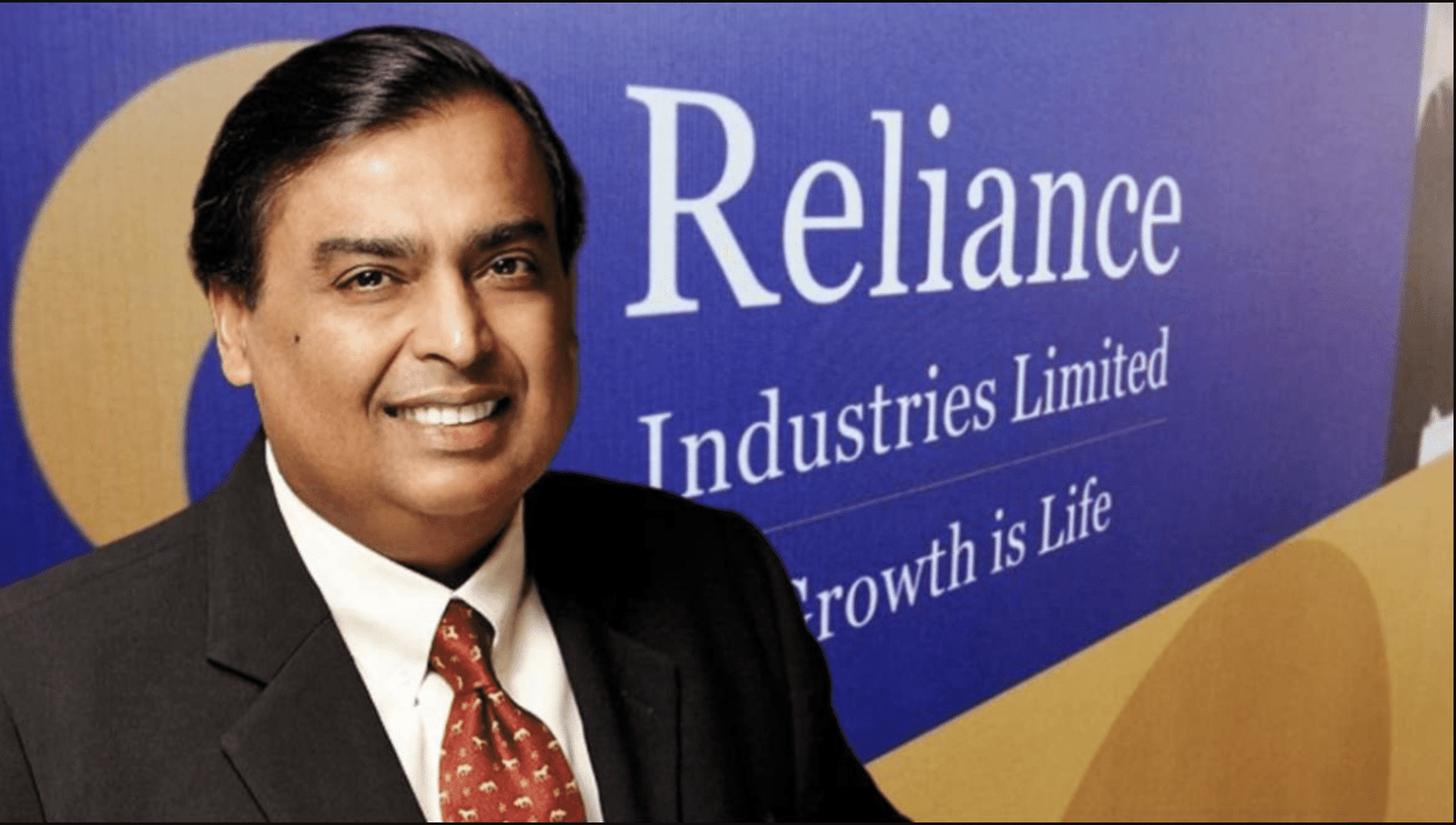 Reliance Q2 Results: Profit Declines, But Brokerages Remain Optimistic | Mukesh Ambani