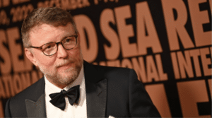 Tom Hardy, Helen Mirren, and Pierce Brosnan in Talks for Guy Ritchie’s New Crime Drama Series “The Associate” New Crime Gangster Series Paramount+