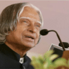 World Students’ Day: Celebrating the Legacy of Dr. APJ Abdul Kalam | United Nations