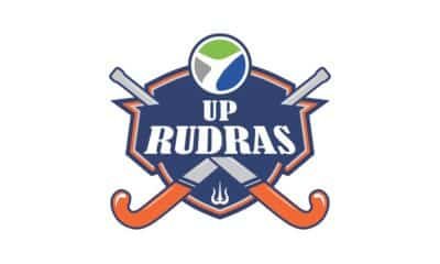 Yadu Sports Announces UP Rudras for Hockey India League, Appoints Olympic-winning Coach Paul van Ass as Chief Coach