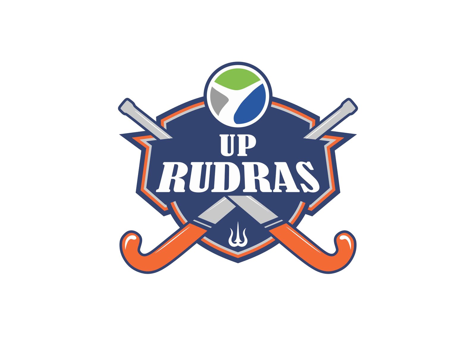 Yadu Sports Announces UP Rudras for Hockey India League, Appoints Olympic-winning Coach Paul van Ass as Chief Coach