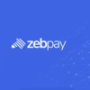 ZebPay Crypto Exchange Celebrates 10 Years with 6 Million Users | Cryptocurrency | Bitcoin