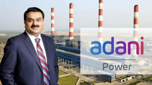 Bangladesh Struggles to Resolve Power Crisis as Adani Cuts Supply Over $800 Million Debt IMF International Monetary Fund Adani Power Bangladesh news