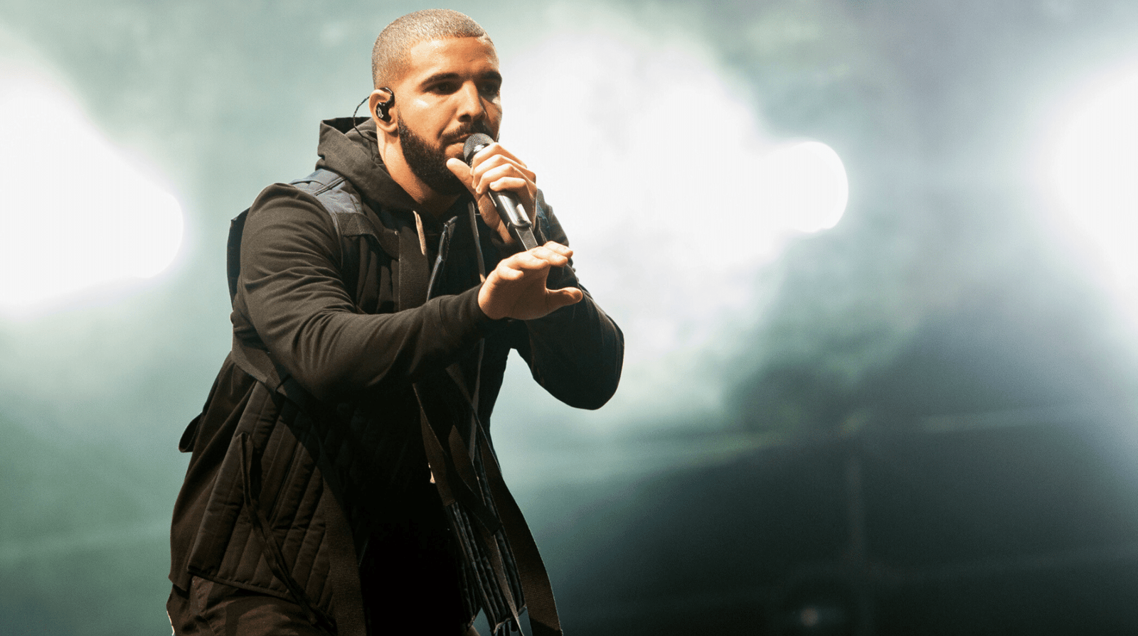 Drake Confirms Anita Max Wynn Tour 2025 Australia Tour – His First in 8 Years_Kendrick Lamar_Not Like Us_Drake Sues UMG Spotify