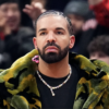 Drake Files Second Lawsuit Against UMG Over Kendrick Lamar’s 'Not Like Us' Defamatory Hit_Drake Sues paedophile anthem Certified Lover Boy