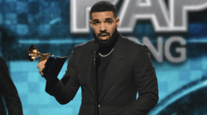 Drake Sues UMG, Spotify Over Alleged Plot to Boost Kendrick Lamar's Not Like Us_Certified Lover Boy_GNX_Lil Wayne