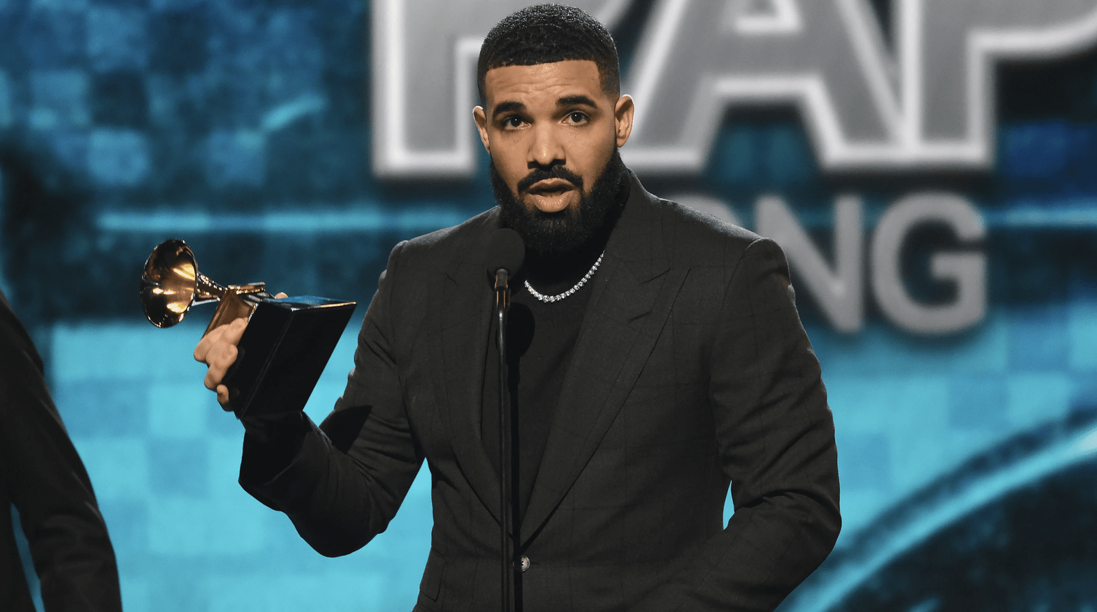 Drake Sues UMG, Spotify Over Alleged Plot to Boost Kendrick Lamar's Not