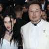 Grimes Reveals Custody Battle with Elon Musk Didn’t See My Baby for 5 Months_Elon Musk Custody Battle with Grimes