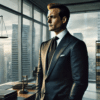 Harvey Specter Returns: Gabriel Macht Reprises Role in ‘Suits: L.A. Suits Stephen Amell Netflix Josh McDermitt, Lex Scott Davis , Bryan Greenberg